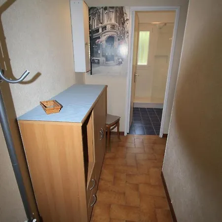 Studio Proche Plages Apartmán