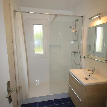 Apartmán Studio Proche Plages