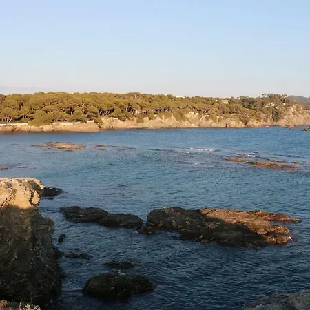 Studio Proche Plages